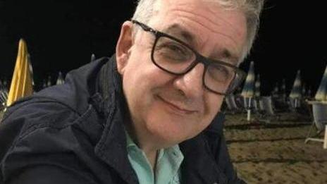 Addio a Marco Morale, il medico jazzista per mesi ha combattuto il Covid in corsia