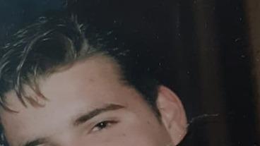 Muore a 46 anni, Lazzeretto piange Sergio