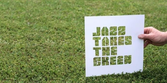Anche Empoli Jazz nella prima rete di festival “Green”