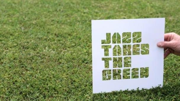 Anche Empoli Jazz nella prima rete di festival “Green”