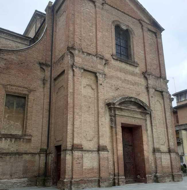 Duomo, un incontro per presentare i progetti di restauro della facciata