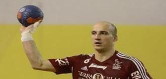 Il Carpi 2K19 vuole battere il Camerano per staccare Rubiera in vista del derby