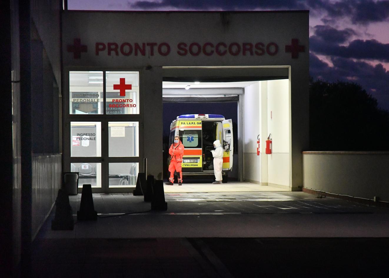 Nuova gestione, problemi vecchi 