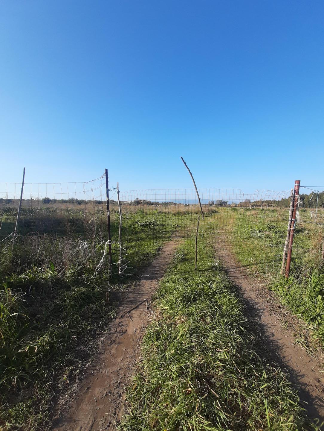 Vecchia discarica a Silì, il conto è da capogiro 
