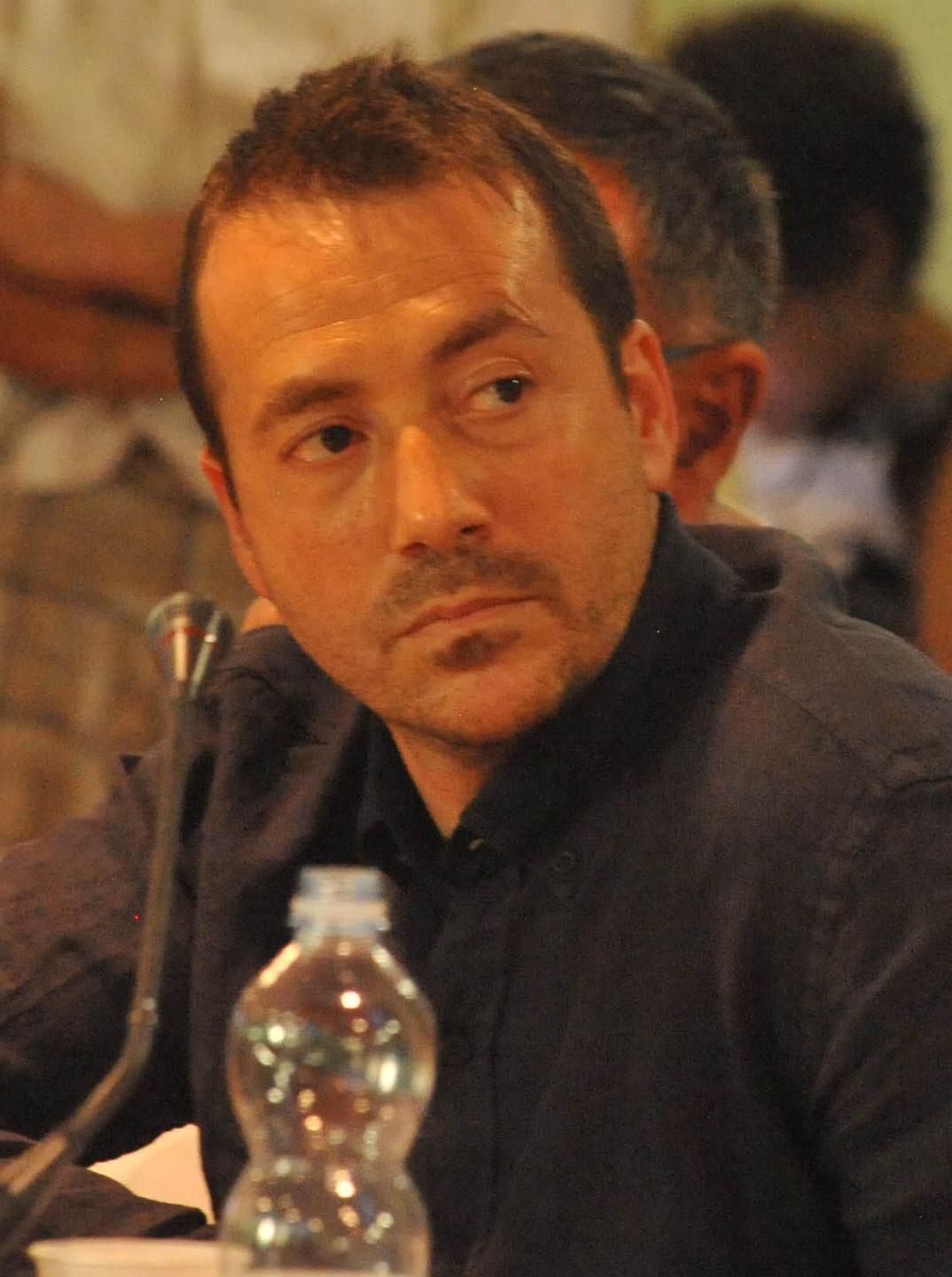 Ambiente e sostenibilità nell’agenda del M5s 