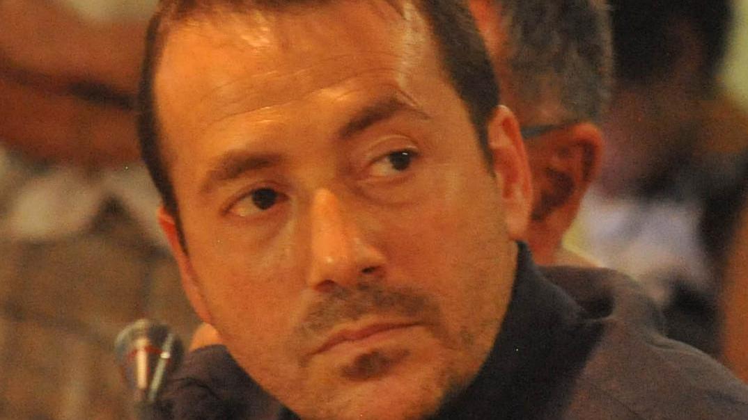 Ambiente e sostenibilità nell’agenda del M5s