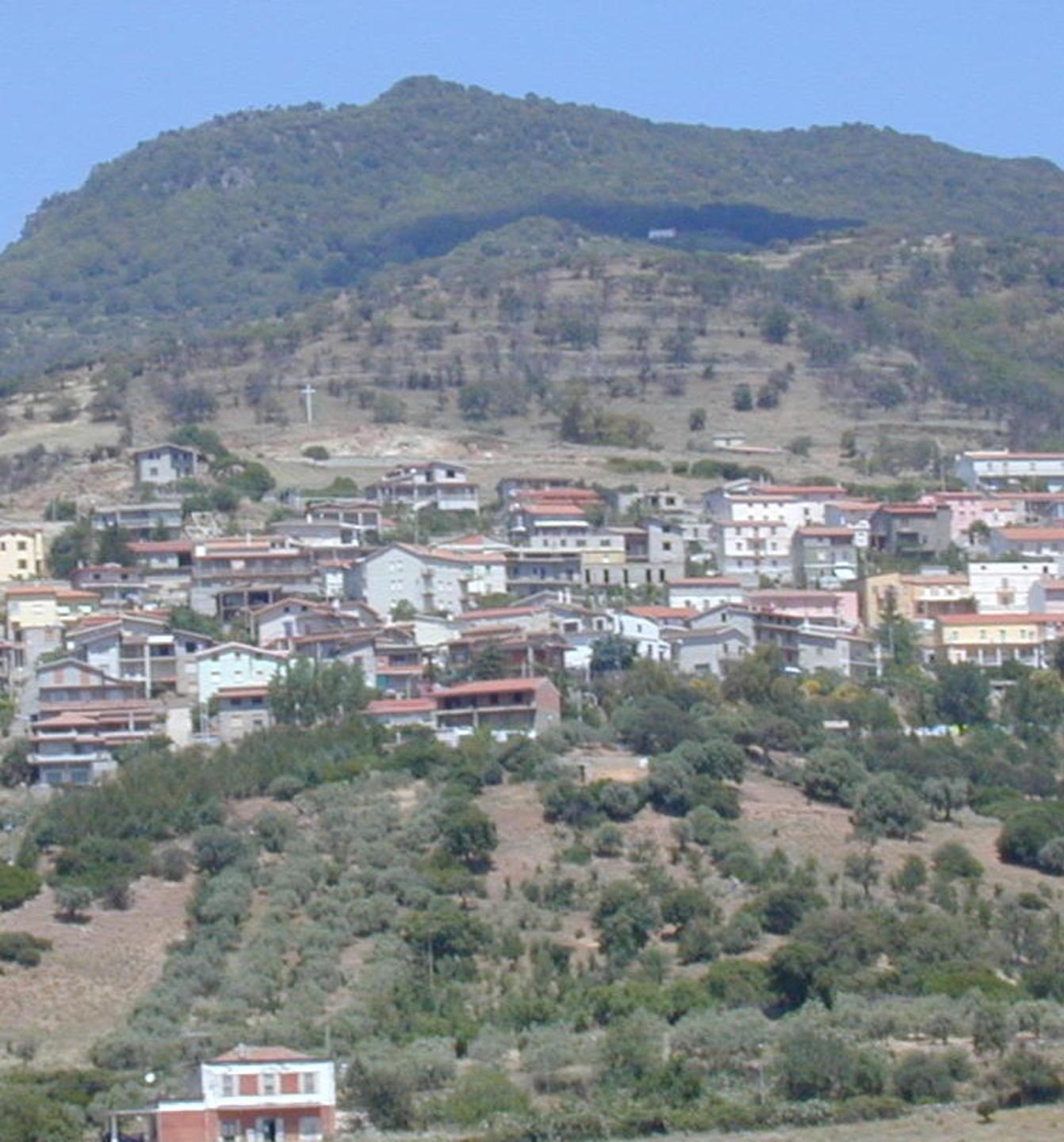 Domani riaprono il centro sociale e la ludoteca comunale di Lei