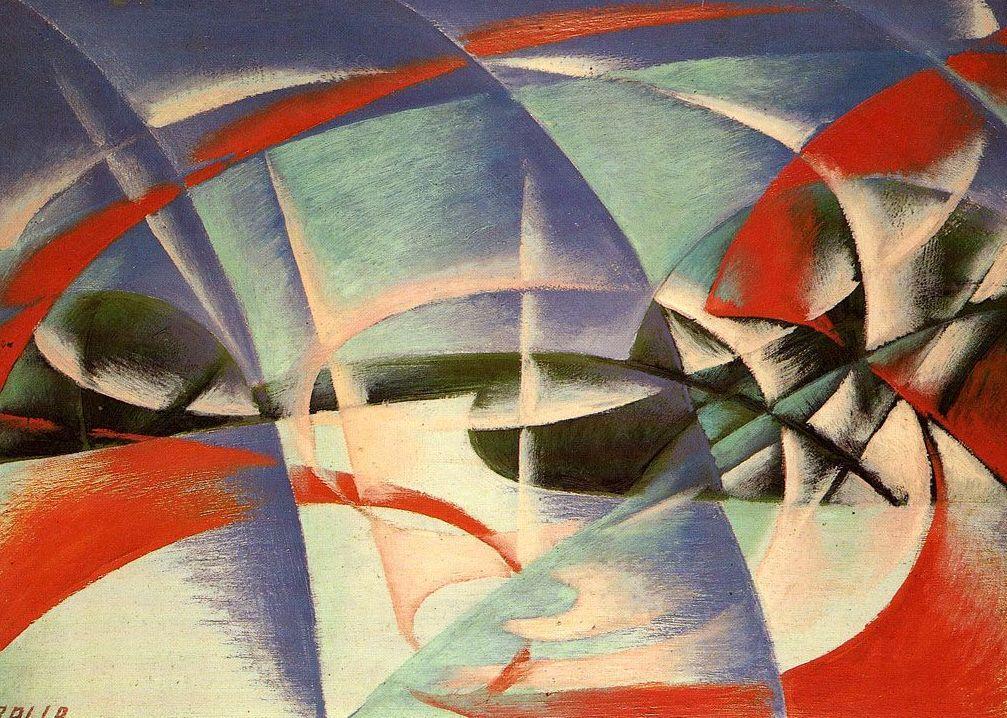 Il Maxxi festeggia i dieci anni