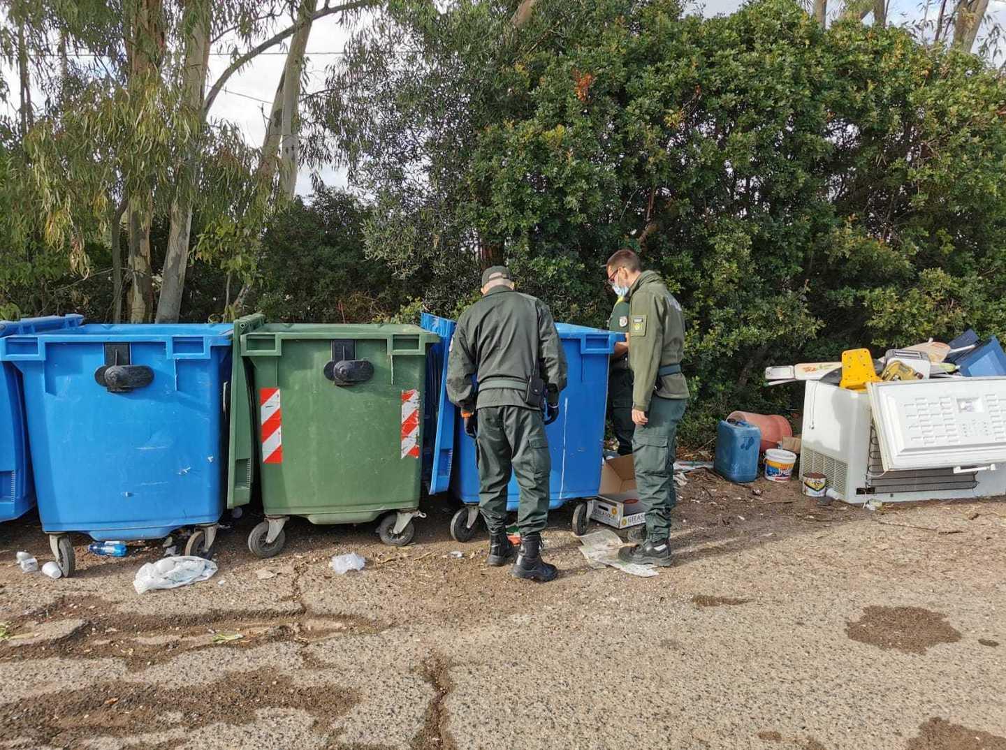 I barracelli verso il rinnovo delle cariche 