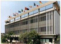 A scuola di impresa da Promocamera 