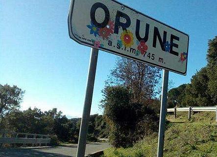 Antonio Pigliaru contro la mistica della sardità 