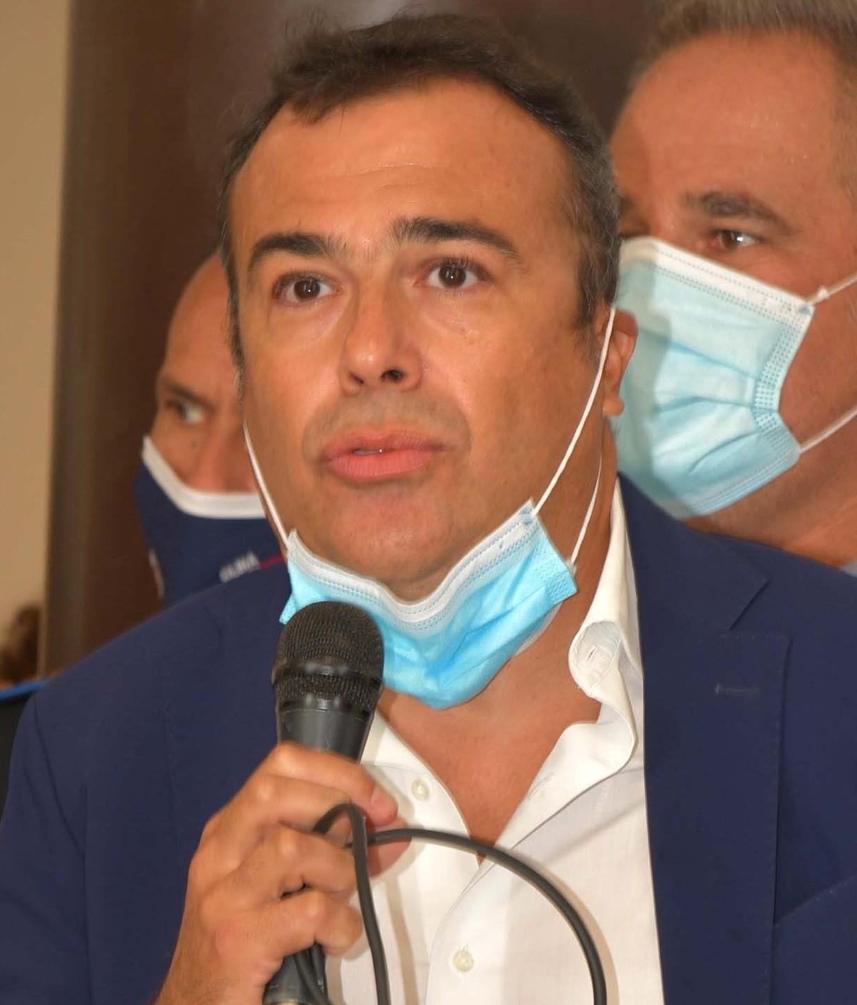 La Provincia: «Ora basta falsità» 