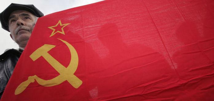 Il piacere della lettura ritorna con “L’ottava vita” 