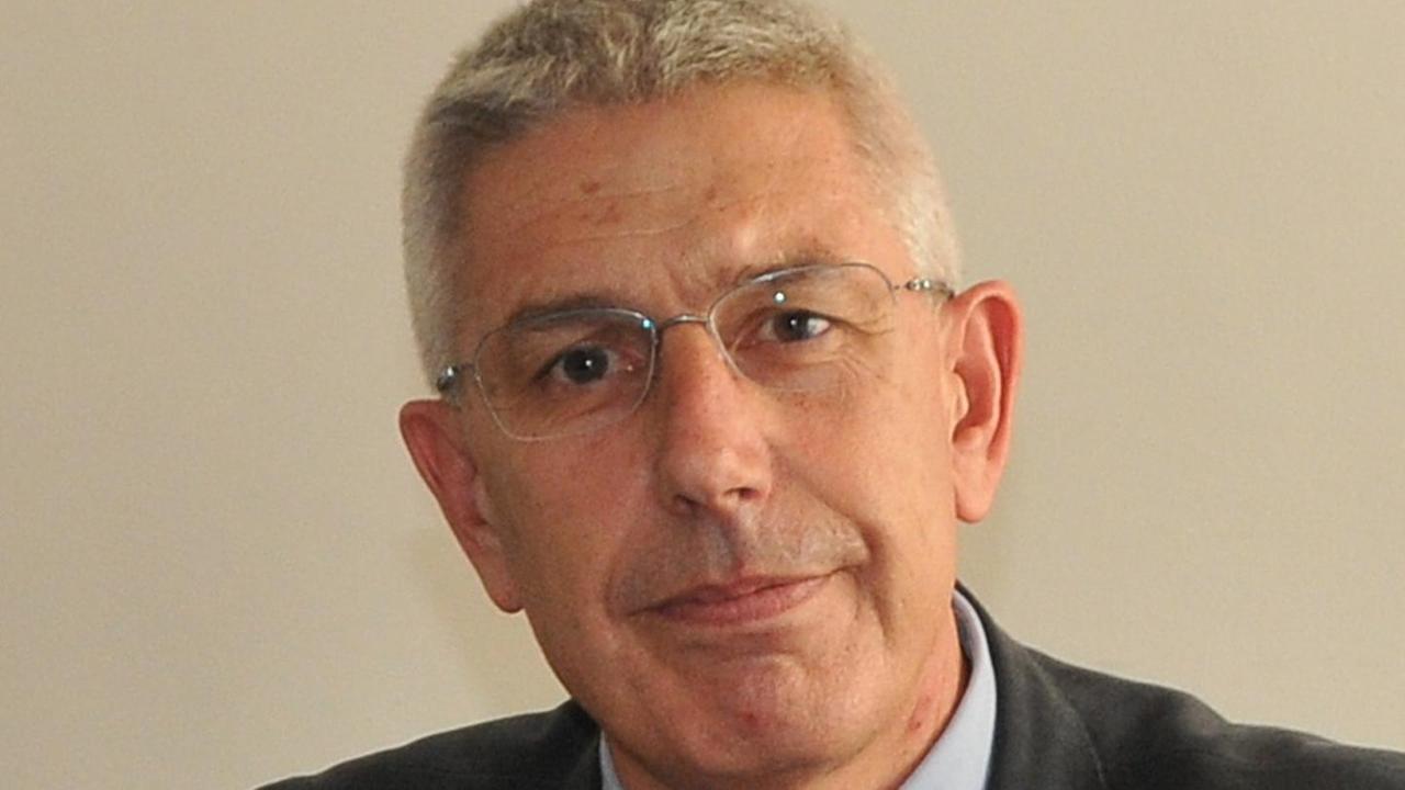 In Gallura e Ogliastra bovini senza la Tbc ma devono fare il test