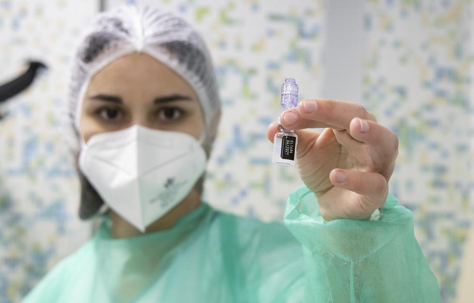 Coronavirus. La guida ai vaccini/ Da Pfizer a Sputnik: tutti i dati disponibili su efficacia, costi, tempi e limiti di età
