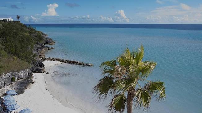 Ue aggiunge Dominica a lista paradisi fiscali, via Barbados