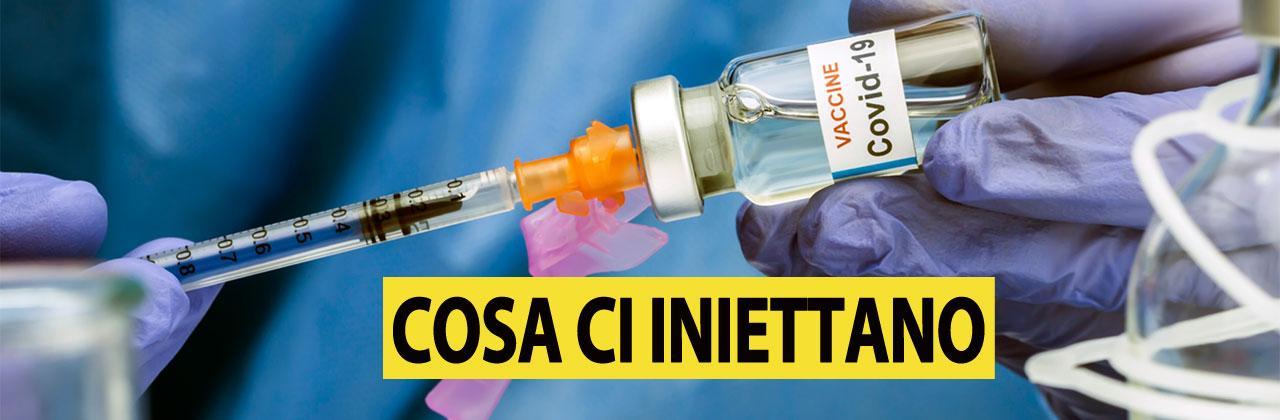 Vaccini a confronto: i tre già in uso, quello in arrivo e gli altri 