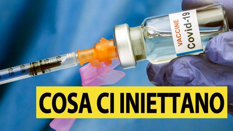 Vaccini a confronto: i tre già in uso, quello in arrivo e gli altri