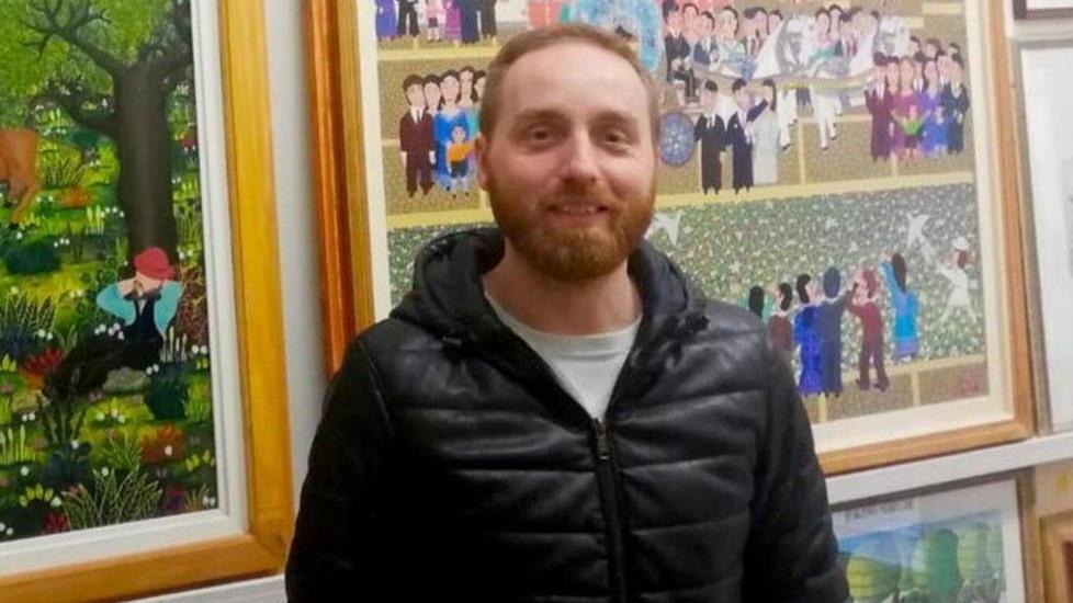 Via delle Fonti unisce Massa e Montignoso