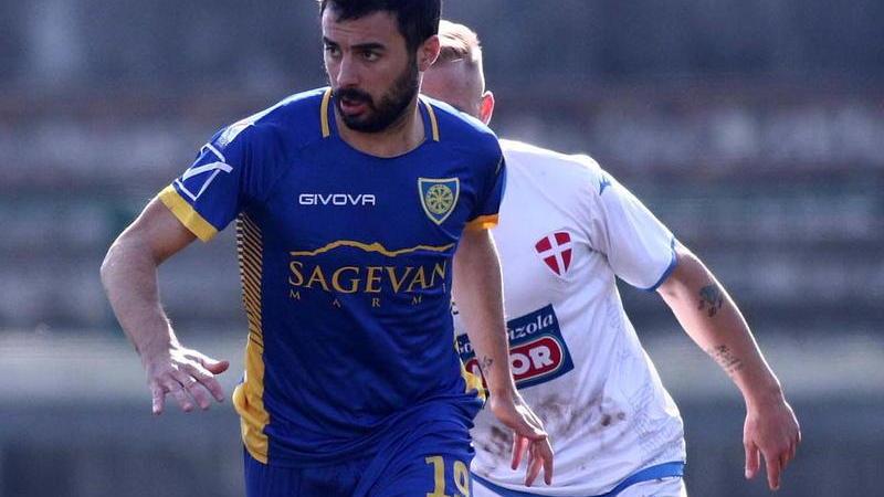 Mazzini che errore Bene Pasciuti
