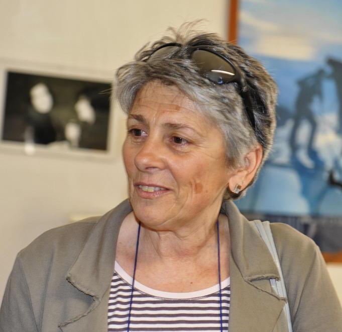 La presidente Vera Caruso: «Avevamo il progetto migliore»