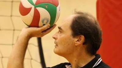 Pantera volley ko in tre set dalle ragazze del Cascina