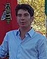 Il presidente Gentili al lavoro per risolvere i disagi degli studenti