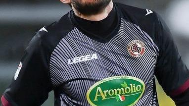 Concesso al Renate, negato al Livorno: quando un rigore spacca una partita