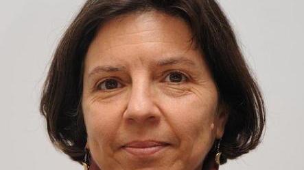 Tutto il personale in quarantena l’Asl “commissaria” la struttura