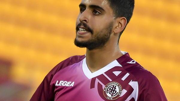 Dubickas ok, male Sosa Bueno debutta e ci prova