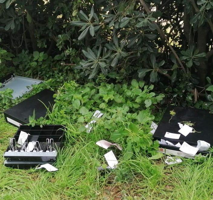 «Ormai rubano ovunque servono maggiori controlli» 
