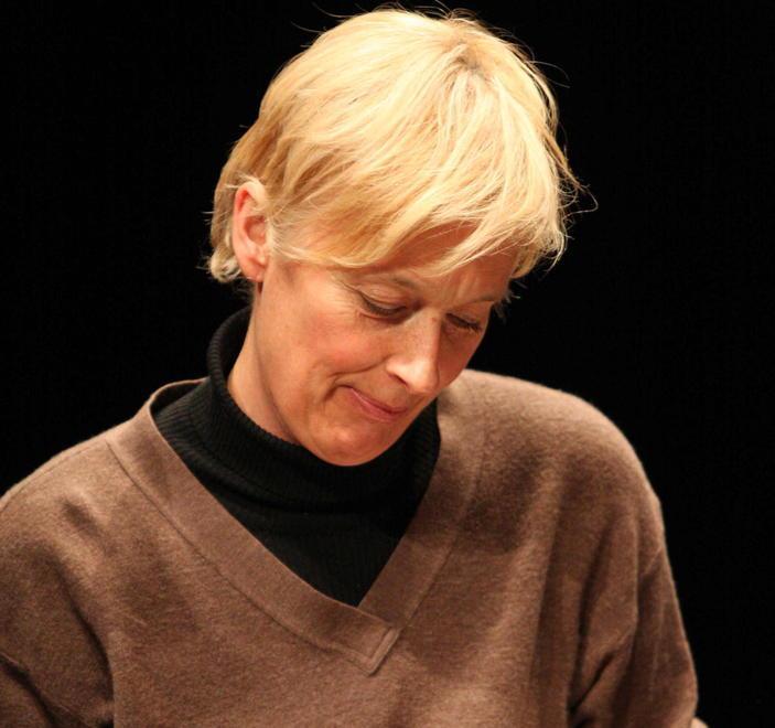 “L’idea di Europa in Europa”, conferenza di Lucy Riall 
