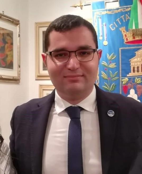 «Garanzie sulle nuove case popolari di Carraia»