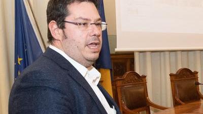 Pasticcio elezioni in Provincia La proroga bis apre un vuoto di potere