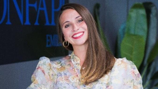 «Troppe incertezze frenano iniziative di chi fa impresa»