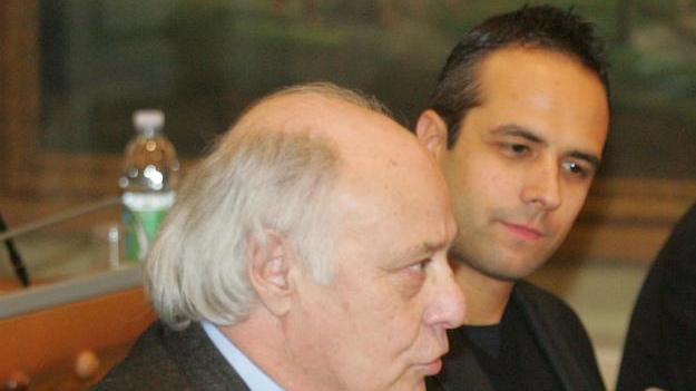 «La Fip è cresciuta nel corso del tempo Lascio senza rimpianti dopo dodici anni»