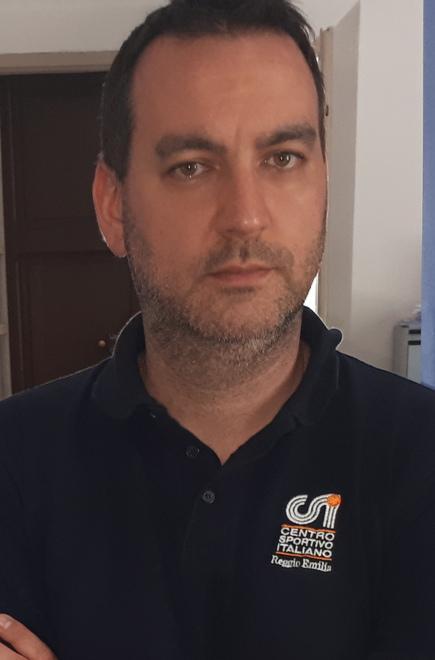 Codazzi: «Pronti a protrarre l’attività fino a giugno»