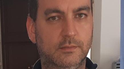 Codazzi: «Pronti a protrarre l’attività fino a giugno»