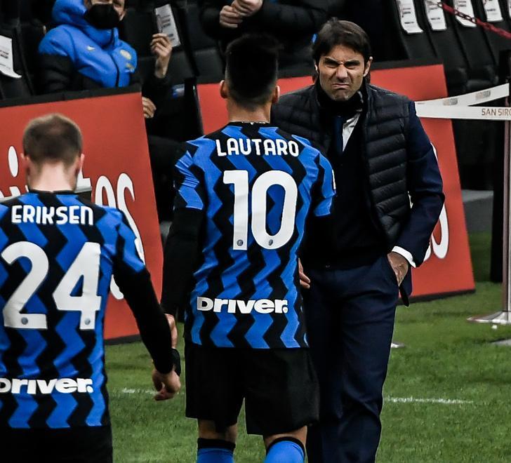 CONTE PRONTO A FAR SALTARE LA DITTATURA
