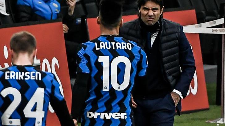 CONTE PRONTO A FAR SALTARE LA DITTATURA