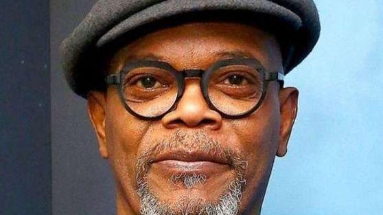 La tratta degli schiavi con Samuel L. Jackson