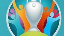 L’Inghilterra vuole tutto il torneo