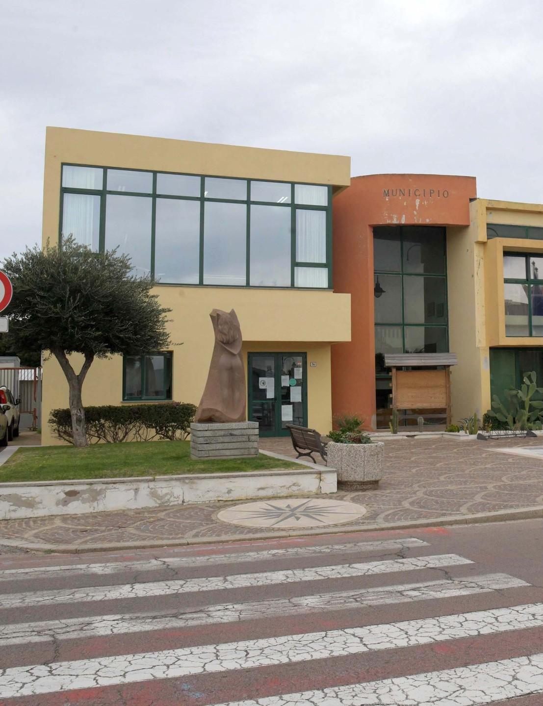 Il Comune incontra le associazioni 