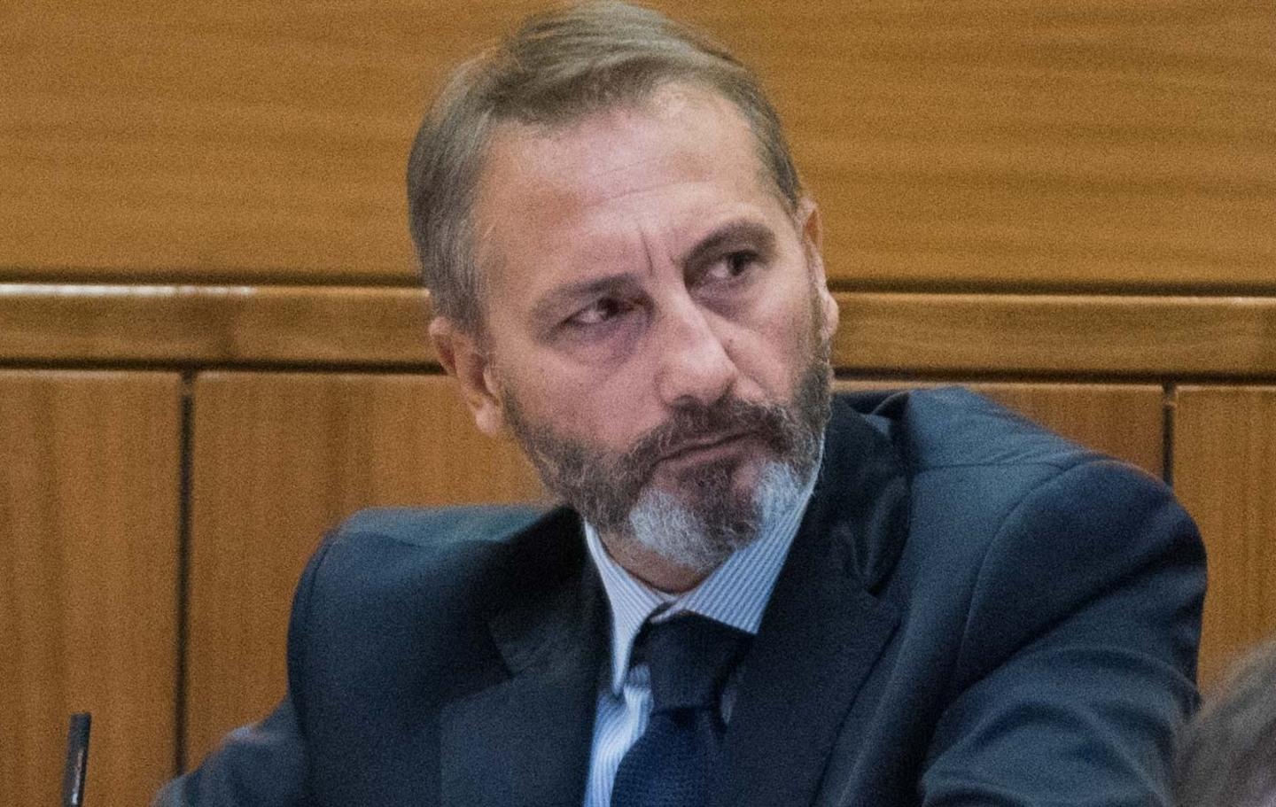 Il Comune di Macomer ufficializza il bilinguismo 