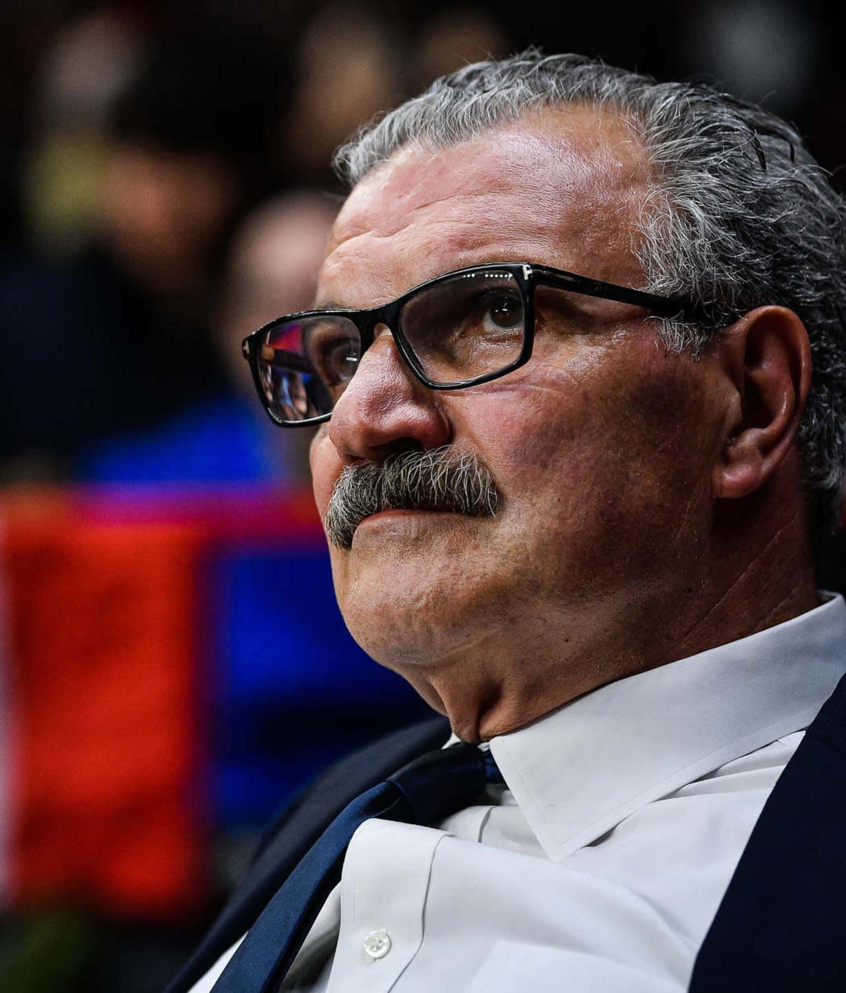 L’Italia chiude con un altro ko ma il futuro è tutto azzurro 