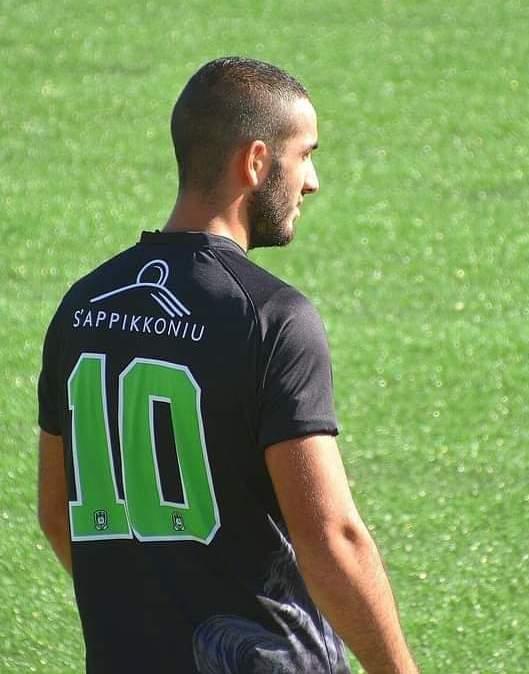 Il mio gol più bello? Ho battuto il cancro 