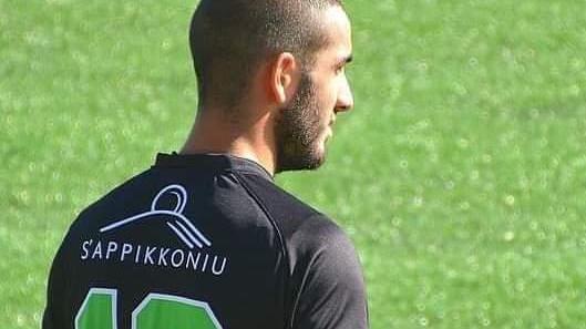 Il mio gol più bello? Ho battuto il cancro