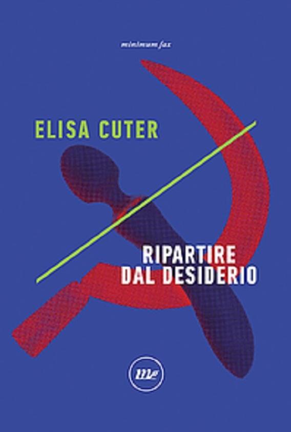Conformismo contro libertà, la rivoluzione femminista sconfitta da Ambra Angiolini 