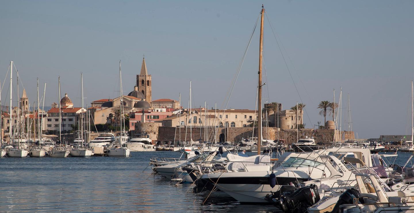 Le navi da crociera per superare la crisi 