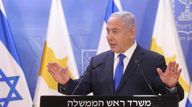 Israele: processo Netanyahu spostato a 5 aprile, dopo voto
